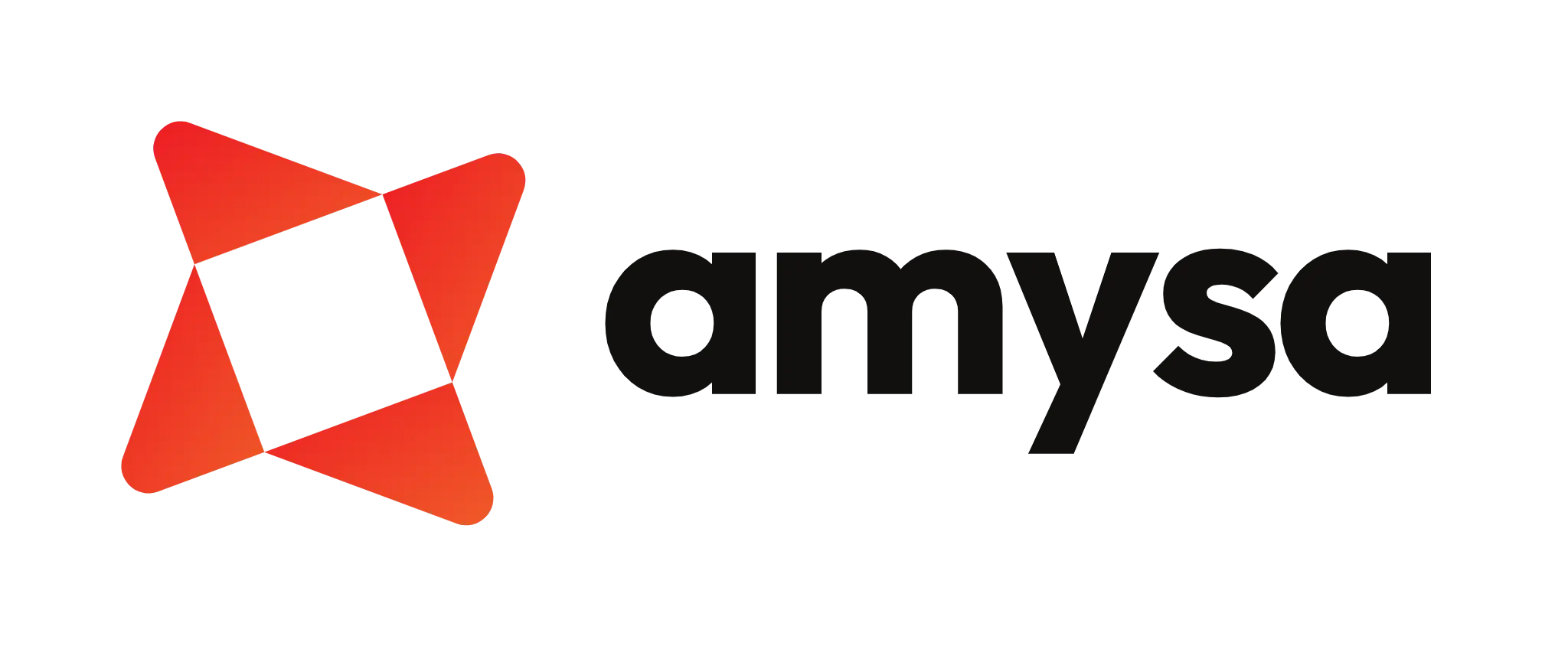 amysa